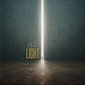 Light