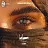 Saba