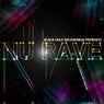Black Hole Recordings Presents NU Rave - The Alternative Remixes