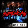 Symphony