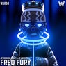 Freq Fury