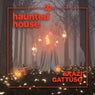 Haunted House (Extended Mix)