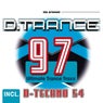 D.Trance 97 (Incl Techno 54)
