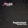 Naplesmoon