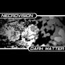 Dark Matter