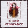Vengeance