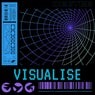Visualise
