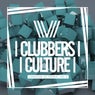 Clubbers Culture: Language Of Trance, Vol.4