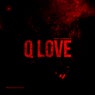 Q Love
