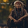 Chief