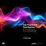 Ecstasy
