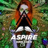 Aspire