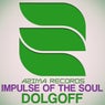 The Impulse of The Soul