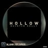 Hollow