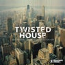 Twisted House Volume 28