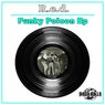Funky Poison Ep
