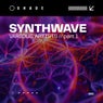 Synthwaves