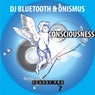 Consciousness