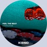 Feel the Beat