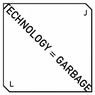 Technology = Garbage