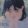 Sad Song