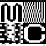 Mode Collapse