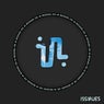 Reissues 018