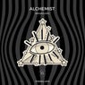 Alchemist