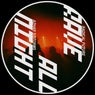 Rave all Night