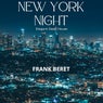 New York Night - Elegant Deep House