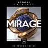 Mirage (CR Techno Series)