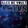Action