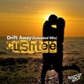 Drift Away (Extended Mix)