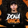 Dona Onça