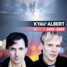 Kyau & Albert - Best Of 2002 - 2009