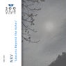 Seasons Beyond the Ashes