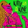 Kitty Klap (feat. TT the Artist & Sir JoQ)