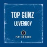 LuverBoy