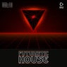Futuristic House Vol. 10