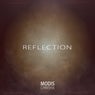 Reflection