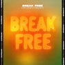 Break Free (Extended Mix)