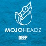 Mojoheadz Deep