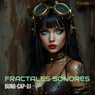 Fractales Sonores