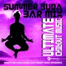 Summer Buda Bar Mix - 2018 Ambient Music Experience
