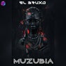 Muzubia