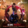 FAYAH (Purowuan & Le Jac VIP Remix)
