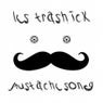 Mustache Song