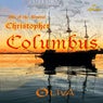 Life of the Admiral Christopher Columbus