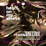 Heart On My Sleeve - Extended Mix