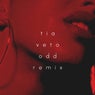 Veto (Odd Remix)